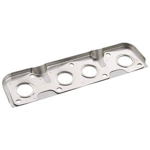 Manifold Cylinder Head Exhaust Manifold Gasket Fits Renault Febi 104732