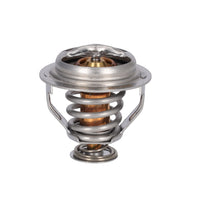 Load image into Gallery viewer, Thermostat Inc Sealing Ring Fits Volkswagen Audi OE 06J121113C Febi 104765