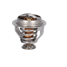 Load image into Gallery viewer, Thermostat Inc Sealing Ring Fits Volkswagen Audi OE 06J121113C Febi 104765