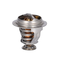 Load image into Gallery viewer, Thermostat Inc Sealing Ring Fits Volkswagen Audi OE 06J121113C Febi 104765
