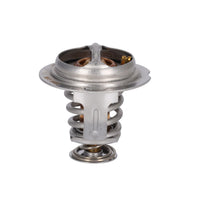 Load image into Gallery viewer, Thermostat Inc Sealing Ring Fits Volkswagen Audi OE 06J121113C Febi 104765