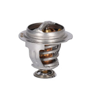 Load image into Gallery viewer, Thermostat Inc Sealing Ring Fits Volkswagen Audi OE 06J121113C Febi 104765