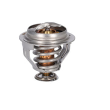 Load image into Gallery viewer, Thermostat Inc Sealing Ring Fits Volkswagen Audi OE 06J121113C Febi 104765