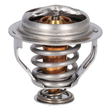 Load image into Gallery viewer, Thermostat Inc Sealing Ring Fits Volkswagen Audi OE 06J121113C Febi 104765