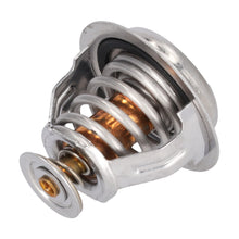 Load image into Gallery viewer, Thermostat Inc Sealing Ring Fits Volkswagen Audi OE 06J121113C Febi 104765