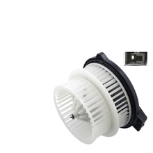 Load image into Gallery viewer, Blower Motor Fits TOYOTA OE 8710347050 Febi 104767