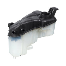 Load image into Gallery viewer, Coolant Expansion Tank Fits Ford Galaxy Mondeo S-MAX OE 1460978 Febi 104772