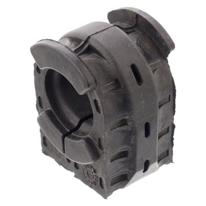 Rear Anti Roll Bar Bush D Stabiliser 21mm Fits Vauxhall Febi 104773