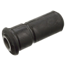 Load image into Gallery viewer, Rear Leaf Spring Bush Fits Ford Transit OE 4408458 Febi 104775