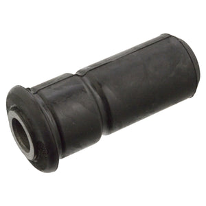 Rear Leaf Spring Bush Fits Ford Transit OE 4408458 Febi 104775