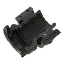 Load image into Gallery viewer, Touareg Rear Anti Roll Bar Bush D Stabiliser 27mm Fits VW Febi 104776