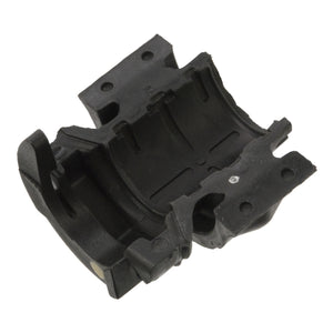 Touareg Rear Anti Roll Bar Bush D Stabiliser 27mm Fits VW Febi 104776