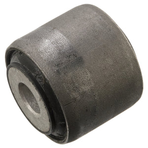 Rear Lower Inner Control Arm Bush Fits Audi A4 A6 OE 8E0501537M Febi 104781