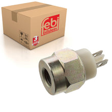Load image into Gallery viewer, Brake Light Switch Fits Iveco Eurocargo MK P/PA OE 3092454 Febi 104785