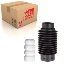 Load image into Gallery viewer, Shock Absorber Protection Kit Fits CITROEN OE 503382S1 Febi 104787