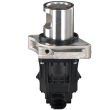 Load image into Gallery viewer, Egr Valve Inc Gaskets Fits Opel OE 0850772S1 Febi 104801