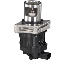 Load image into Gallery viewer, Egr Valve Inc Gaskets Fits Opel OE 0850772S1 Febi 104801