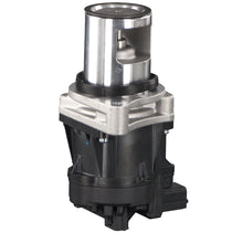 Load image into Gallery viewer, Egr Valve Inc Gaskets Fits Opel OE 0850772S1 Febi 104801