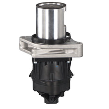 Load image into Gallery viewer, Egr Valve Inc Gaskets Fits Opel OE 0850772S1 Febi 104801