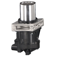 Load image into Gallery viewer, Egr Valve Inc Gaskets Fits Opel OE 0850772S1 Febi 104801