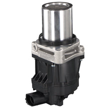 Load image into Gallery viewer, Egr Valve Inc Gaskets Fits Opel OE 0850772S1 Febi 104801