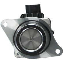 Load image into Gallery viewer, Egr Valve Inc Gaskets Fits Opel OE 0850772S1 Febi 104801