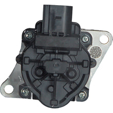 Load image into Gallery viewer, Egr Valve Inc Gaskets Fits Opel OE 0850772S1 Febi 104801