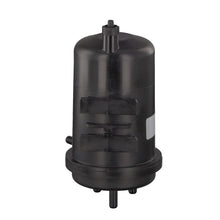 Load image into Gallery viewer, Fuel Filter Fits Renault OE 7701063613 Febi 104808