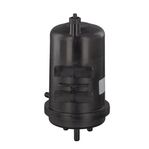 Fuel Filter Fits Renault OE 7701063613 Febi 104808