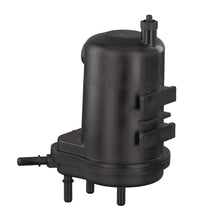 Load image into Gallery viewer, Fuel Filter Fits Renault OE 7701063613 Febi 104808