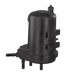 Fuel Filter Fits Renault OE 7701063613 Febi 104808