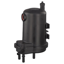 Load image into Gallery viewer, Fuel Filter Fits Renault OE 7701063613 Febi 104808