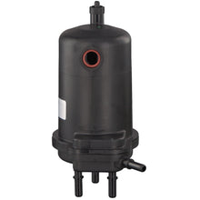 Load image into Gallery viewer, Fuel Filter Fits Renault OE 7701063613 Febi 104808