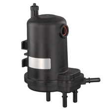 Load image into Gallery viewer, Fuel Filter Fits Renault OE 7701063613 Febi 104808