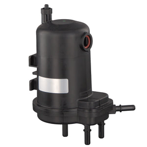 Fuel Filter Fits Renault OE 7701063613 Febi 104808
