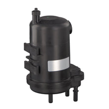 Load image into Gallery viewer, Fuel Filter Fits Renault OE 7701063613 Febi 104808