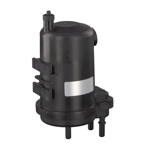 Fuel Filter Fits Renault OE 7701063613 Febi 104808