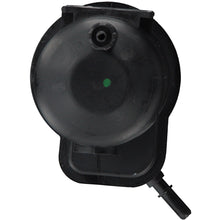 Load image into Gallery viewer, Fuel Filter Fits Renault OE 7701063613 Febi 104808