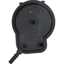 Load image into Gallery viewer, Fuel Filter Fits Renault OE 7701063613 Febi 104808