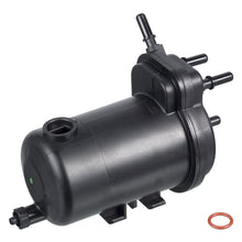 Load image into Gallery viewer, Fuel Filter Fits Renault OE 7701063613 Febi 104808