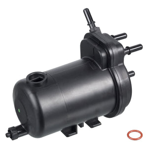 Fuel Filter Fits Renault OE 7701063613 Febi 104808