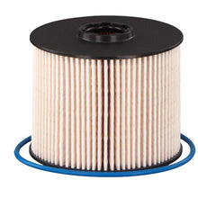 Load image into Gallery viewer, Fuel Filter Inc Sealing Ring Fits Ford OE 2037668 Febi 104809