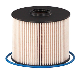 Fuel Filter Inc Sealing Ring Fits Ford OE 2037668 Febi 104809