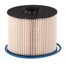 Load image into Gallery viewer, Fuel Filter Inc Sealing Ring Fits Ford OE 2037668 Febi 104809
