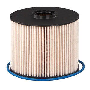 Fuel Filter Inc Sealing Ring Fits Ford OE 2037668 Febi 104809