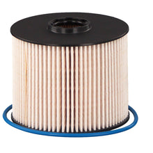 Load image into Gallery viewer, Fuel Filter Inc Sealing Ring Fits Ford OE 2037668 Febi 104809