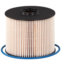 Load image into Gallery viewer, Fuel Filter Inc Sealing Ring Fits Ford OE 2037668 Febi 104809