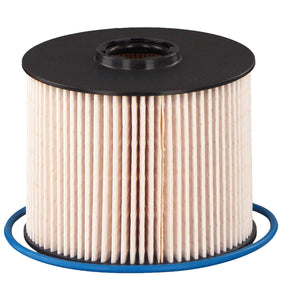 Fuel Filter Inc Sealing Ring Fits Ford OE 2037668 Febi 104809