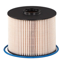Load image into Gallery viewer, Fuel Filter Inc Sealing Ring Fits Ford OE 2037668 Febi 104809