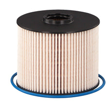 Load image into Gallery viewer, Fuel Filter Inc Sealing Ring Fits Ford OE 2037668 Febi 104809